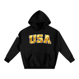 TCH Olympic Gold LE Hoodie