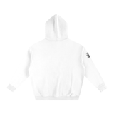 TCH Olympic Gold LE Hoodie