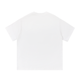 Thomas Co. Cotton T-Shirt
