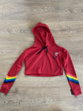 Love Hoodie