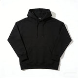 Cat Skull Hoodie