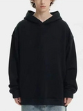 Rose Hoodie