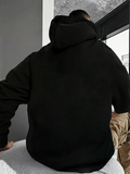 Rose Hoodie