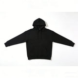 Cat Skull Hoodie