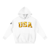 TCH Olympic Gold LE Hoodie