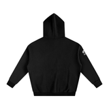 TCH Olympic Gold LE Hoodie