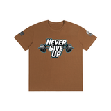 Mens,Women's,Gym life,Active wear,TCH,Thomas Co. Hoodies,Graphic Tee ,Graphic T-shirt ,Workout wear
