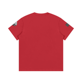 TCH Hotdog Party T-Shirt | Funny Innuendo Graphic Tee for Men & Women