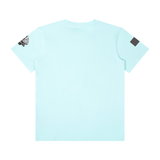 TCH - Gym Whore Cotton T-Shirt