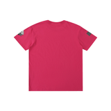 Mens,Women's,Gym life,Active wear,TCH,Thomas Co. Hoodies,Graphic Tee ,Graphic T-shirt ,Workout wear