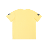 Mens,Women's,Gym life,Active wear,TCH,Thomas Co. Hoodies,Graphic Tee ,Graphic T-shirt ,Workout wear