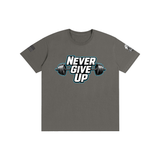 Mens,Women's,Gym life,Active wear,TCH,Thomas Co. Hoodies,Graphic Tee ,Graphic T-shirt ,Workout wear