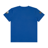 TCH - Gym Whore Cotton T-Shirt