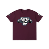 Mens,Women's,Gym life,Active wear,TCH,Thomas Co. Hoodies,Graphic Tee ,Graphic T-shirt ,Workout wear