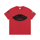 TCH MCIB - T-Shirt