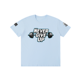 Mens,Women's,Gym life,Active wear,TCH,Thomas Co. Hoodies,Graphic Tee ,Graphic T-shirt ,Workout wear