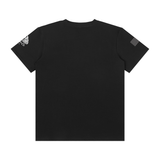 TCH - Gym Whore Cotton T-Shirt