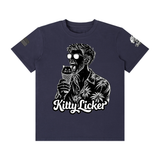 Men's,Women's,Novelty Tee ,TCH,Thomas Co. Hoodies,Funny Tee,Funny Innuendo Graphic Tee 