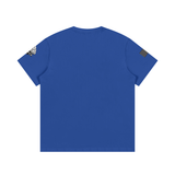TCH Strong T-Shirt