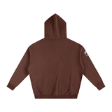 Men,Women,TCH,Hoodie