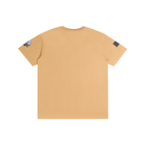Mens,Women's,Gym life,Active wear,TCH,Thomas Co. Hoodies,Graphic Tee ,Graphic T-shirt ,Workout wear