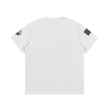 TCH MCIB - T-Shirt