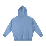 Men,Women,TCH,Hoodie