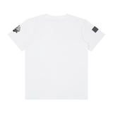 TCH - Gym Whore Cotton T-Shirt