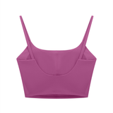 Women's,Gym,Sportswear,Athletic
