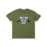 Mens,Women's,Gym life,Active wear,TCH,Thomas Co. Hoodies,Graphic Tee ,Graphic T-shirt ,Workout wear