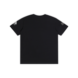 Mens,Women's,Gym life,Active wear,TCH,Thomas Co. Hoodies,Graphic Tee ,Graphic T-shirt ,Workout wear