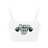 Women's,Gym,Sportswear,Athletic