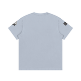 TCH Taco Party T-Shirt | Funny Innuendo Graphic Tee