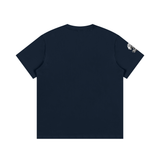 TCH Beach Footy T-Shirt