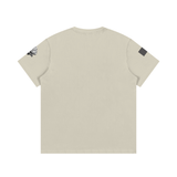 TCH Taco Party T-Shirt | Funny Innuendo Graphic Tee