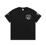 Men,Women,Graphic Tee,Novelty Tee,Funny Shirt,Funny Tee,Funny Tshirt,TCH,Tom & Dem Boyz