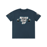 Mens,Women's,Gym life,Active wear,TCH,Thomas Co. Hoodies,Graphic Tee ,Graphic T-shirt ,Workout wear
