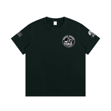 Men,Women,Graphic Tee,Novelty Tee,Funny Shirt,Funny Tee,Funny Tshirt,TCH,Tom & Dem Boyz