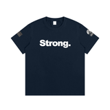 TCH Strong T-Shirt
