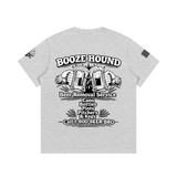Men,Women,Graphic Tee,Novelty Tee,Funny Shirt,Funny Tee,Funny Tshirt,TCH,Tom & Dem Boyz