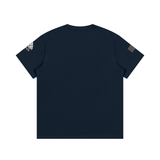 TCH Strong T-Shirt
