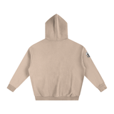 Men,Women,TCH,Hoodie