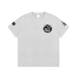 Men,Women,Graphic Tee,Novelty Tee,Funny Shirt,Funny Tee,Funny Tshirt,TCH,Tom & Dem Boyz