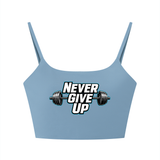 Women's,Gym,Sportswear,Athletic