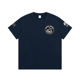 Men,Women,Graphic Tee,Novelty Tee,Funny Shirt,Funny Tee,Funny Tshirt,TCH,Tom & Dem Boyz