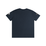 Mens,Women's,Gym life,Active wear,TCH,Thomas Co. Hoodies,Graphic Tee ,Graphic T-shirt ,Workout wear
