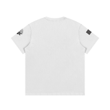 TCH Taco Party T-Shirt | Funny Innuendo Graphic Tee