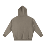 Men,Women,TCH,Hoodie