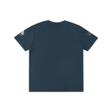 Mens,Women's,Gym life,Active wear,TCH,Thomas Co. Hoodies,Graphic Tee ,Graphic T-shirt ,Workout wear