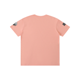 Mens,Women's,Gym life,Active wear,TCH,Thomas Co. Hoodies,Graphic Tee ,Graphic T-shirt ,Workout wear